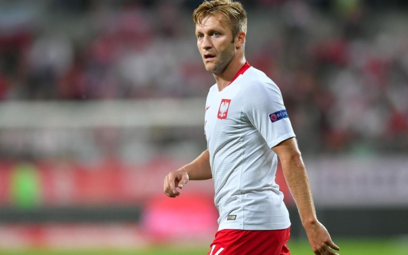 najlepsi-piłkarze-polsce-wszech-czasów-jakub-błaszczykowski