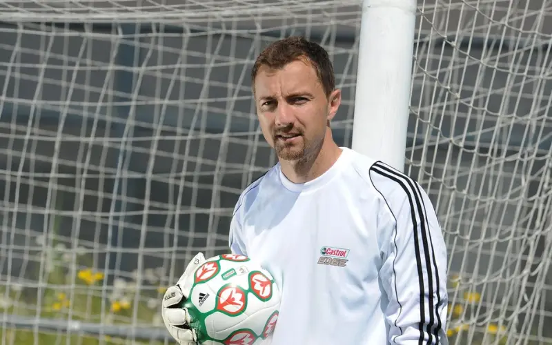 najlepsi-polscy-piłkarze-historii-jerzy-dudek