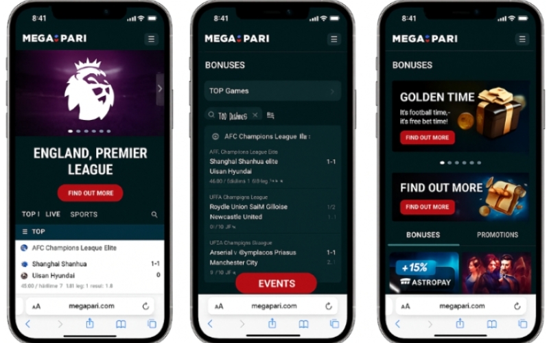 najlepsza-aplikacja-bukmacherska-megapari