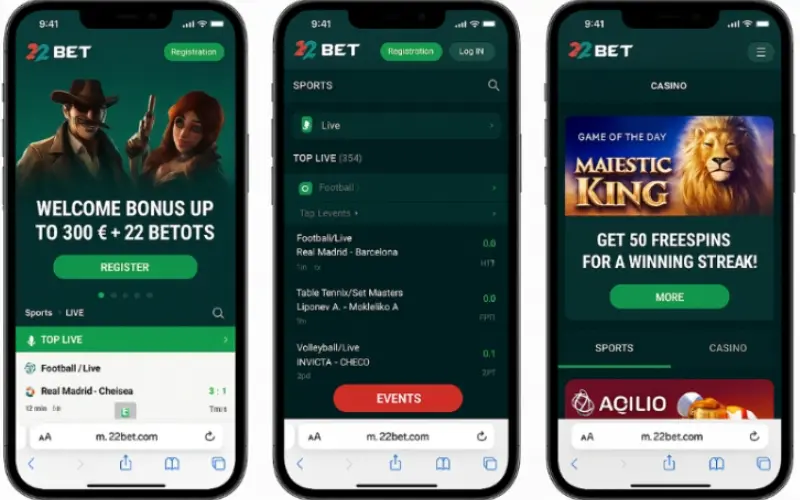 najlepsze-aplikacje-bukmacherskie-22bet najlepsze-aplikacje-bukmacherskie-22bet
