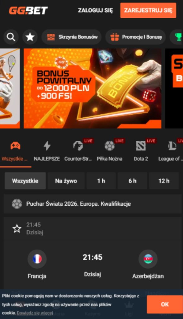 najlepsze-serwisy-bukmacherskie-dla-polaków-gg.bet-mobilny najlepsze-serwisy-bukmacherskie-dla-polaków-gg.bet-mobilny