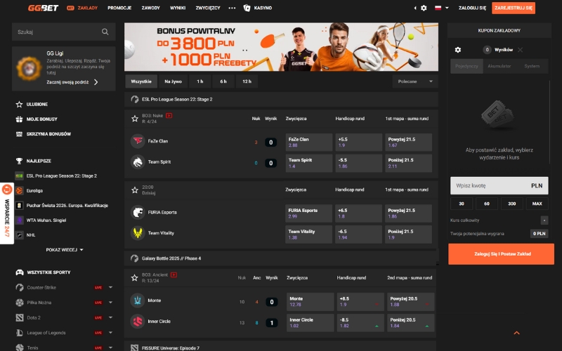 najlepsze-serwisy-bukmacherskie-dla-polaków-gg.bet najlepsze-serwisy-bukmacherskie-dla-polaków-gg.bet