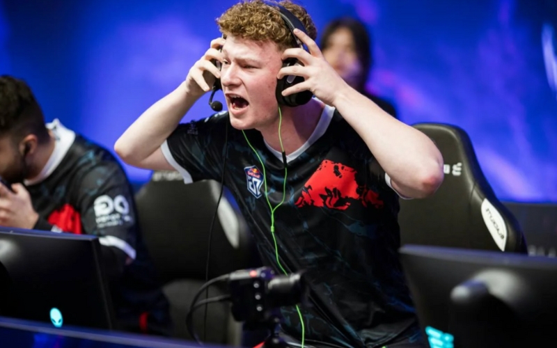 og-drużyna og-drużyna