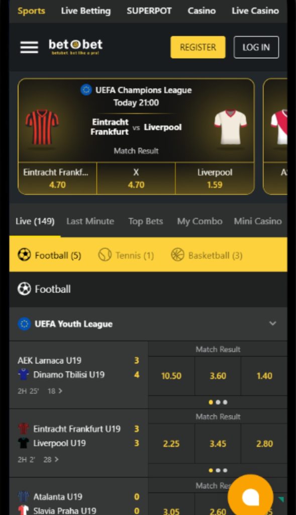 opcje-zakładów-sportowych-betobet-mobilny