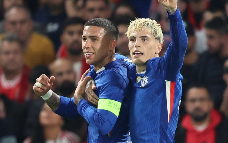 prognoza-ligi-mistrzów-uefa-chelsea–ajax prognoza-ligi-mistrzów-uefa-chelsea–ajax