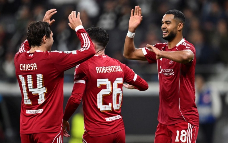 prognoza-ligi-mistrzów-uefa-eintracht-frankfurt-liverpool prognoza-ligi-mistrzów-uefa-eintracht-frankfurt-liverpool