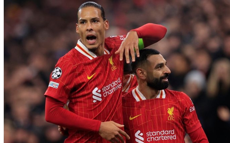 prognoza-ligi-mistrzów-uefa-liverpool prognoza-ligi-mistrzów-uefa-liverpool