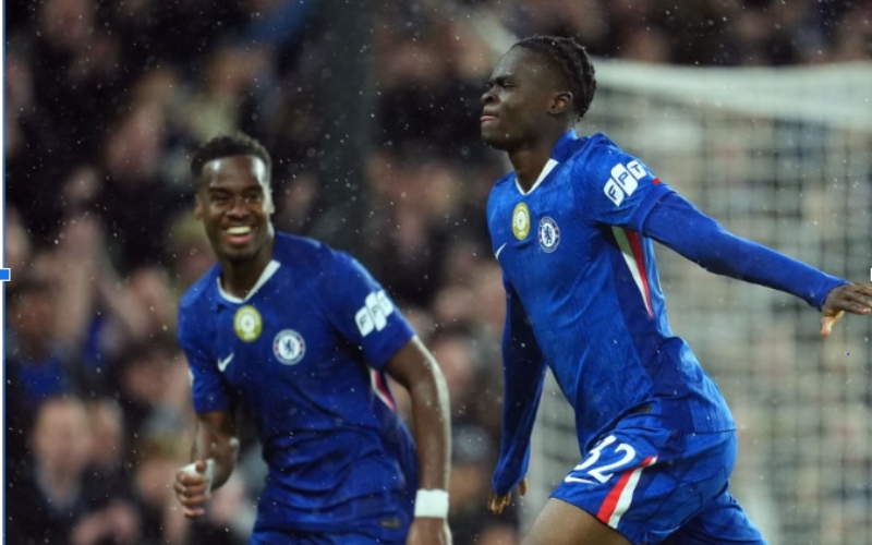 prognoza-ligi-mistrzów-uefa-qarabag-chelsea prognoza-ligi-mistrzów-uefa-qarabag-chelsea