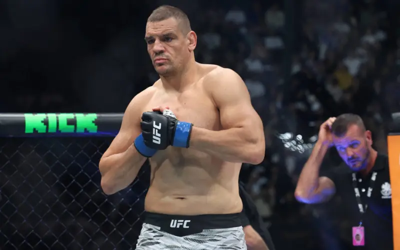 prognoza-ufc-fight-night-ante-delija prognoza-ufc-fight-night-ante-delija