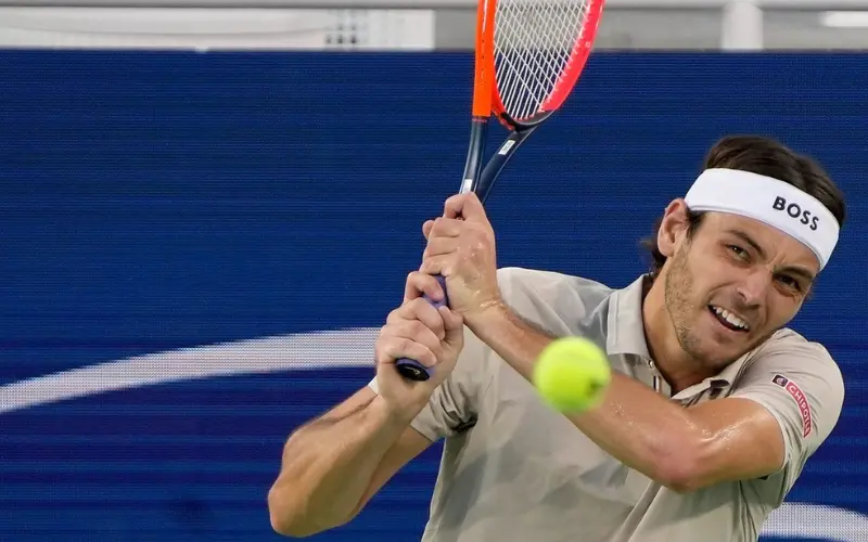 prognozy-dotyczące-turniejs-shanghai-masters-taylor-fritz