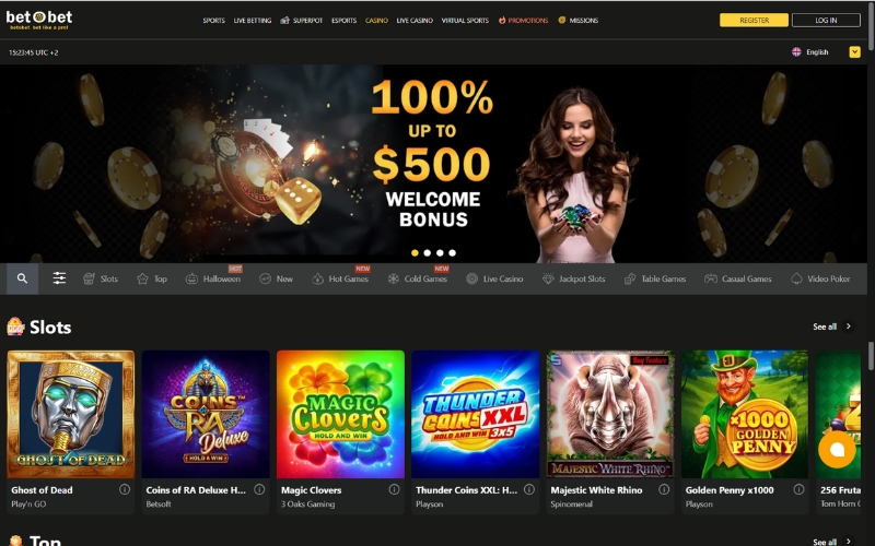 recenzja-betobet-mobilny