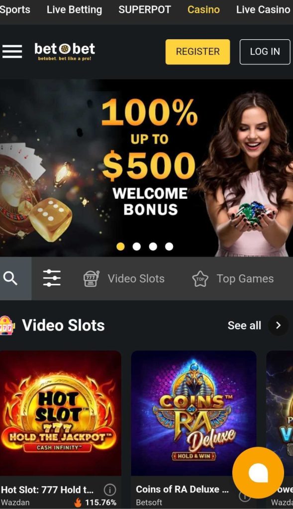 recenzja-betobet-mobilny