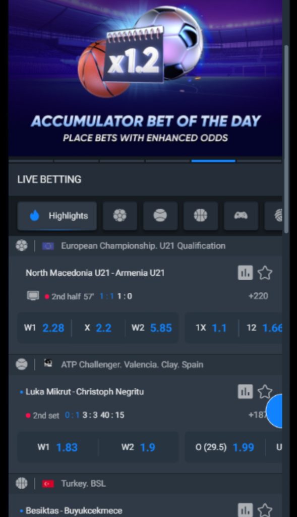 serwis-bukmacherski-jet-mobilny serwis-bukmacherski-jet-mobilny