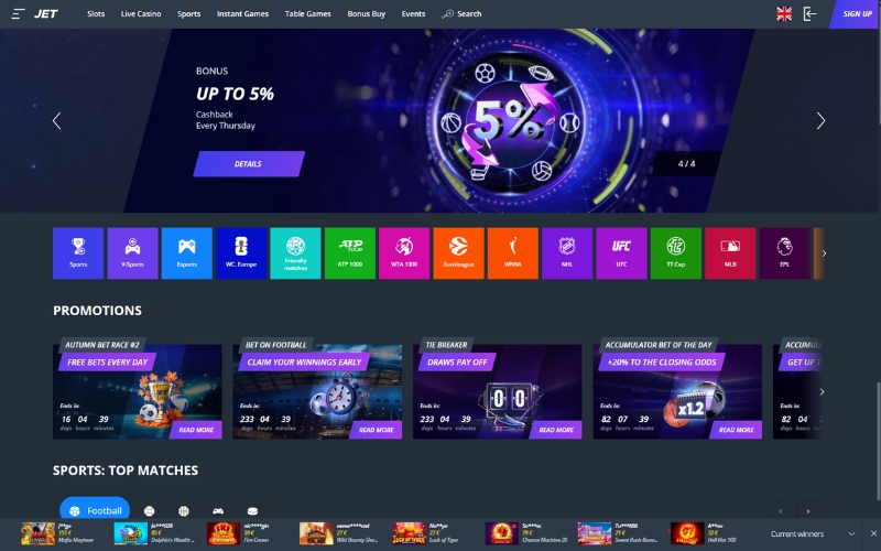 serwis-bukmacherski-jet serwis-bukmacherski-jet