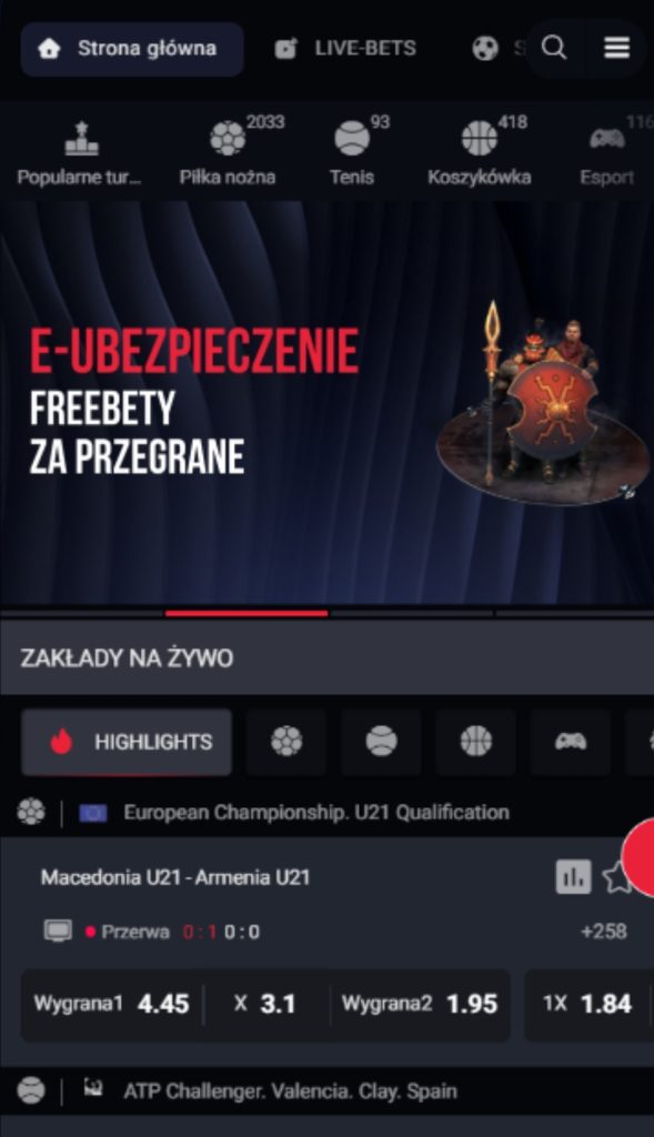 serwis-bukmacherski-starda.casino-mobilny serwis-bukmacherski-starda.casino-mobilny