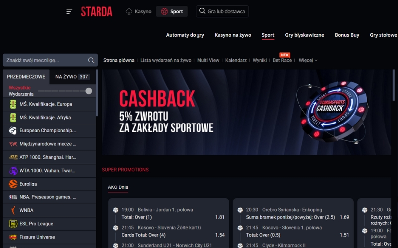 serwis-bukmacherski-starda.casino serwis-bukmacherski-starda.casino