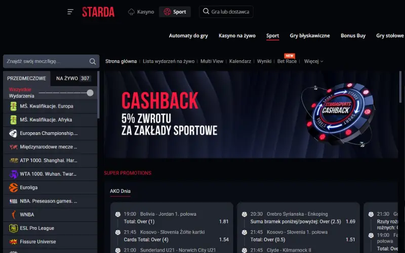 serwis-bukmacherski-starda.casino serwis-bukmacherski-starda.casino