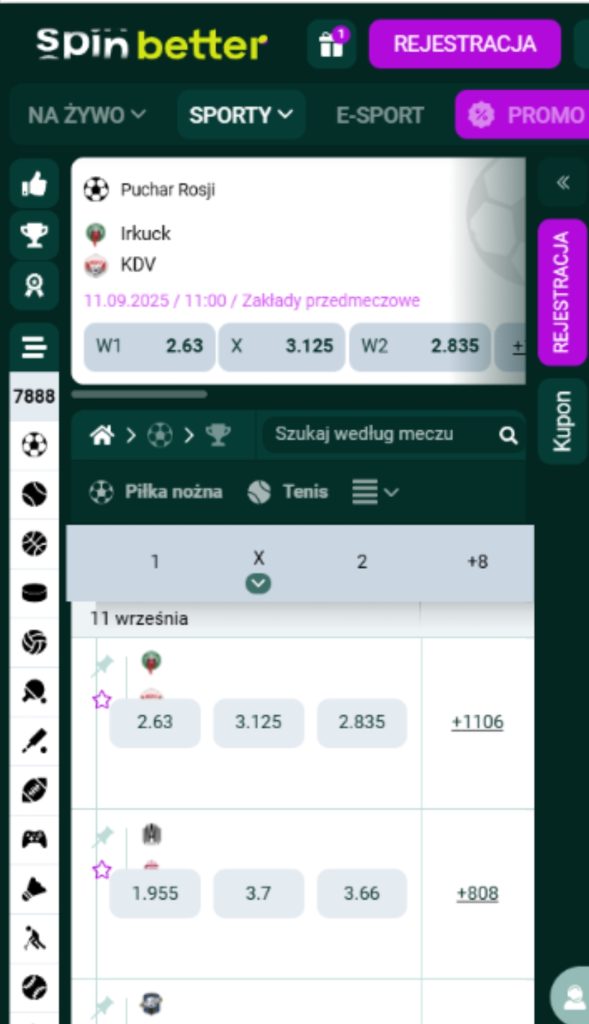 spinbetter-mobilny spinbetter-mobilny