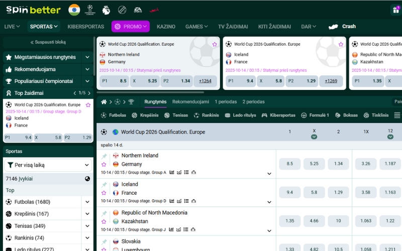 spinbetter-zakłady-sportowe spinbetter-zakłady-sportowe