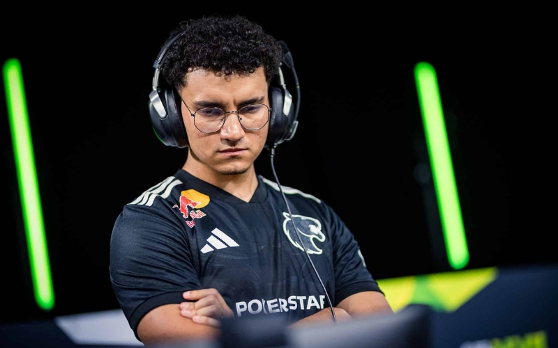 thunderpick-furia-cs2 thunderpick-furia-cs2