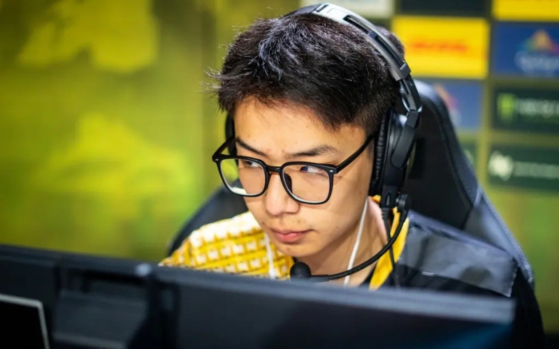 thunderpick-mistrzostwa-świata-mongolz-cs2 thunderpick-mistrzostwa-świata-mongolz-cs2