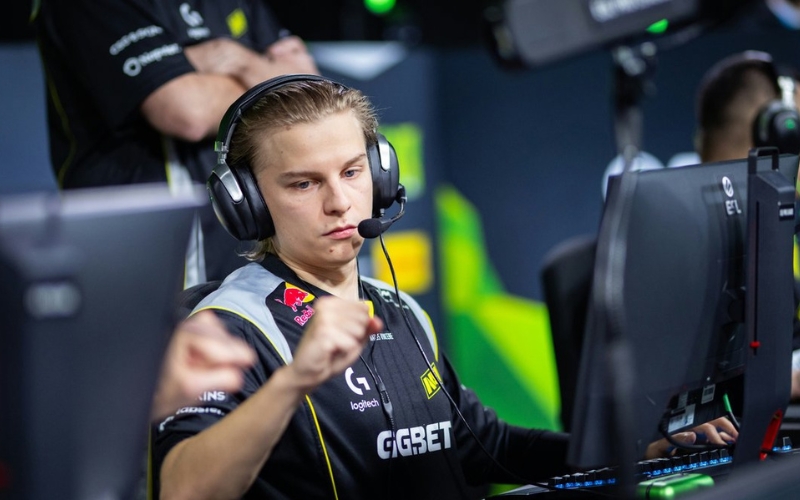 thunderpick-mistrzostwa-świata-navi-cs2 thunderpick-mistrzostwa-świata-navi-cs2