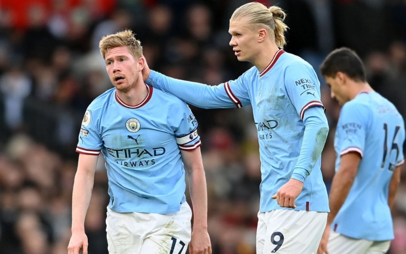 uefa-liga-mistrzów-prognoza-manchester-city uefa-liga-mistrzów-prognoza-manchester-city