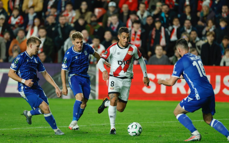 Arka Gdynia - Lech Poznań.jpg