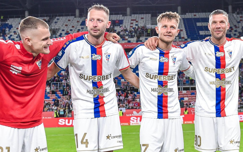 Górnik Zabrze VS Wisła Płock.jpg