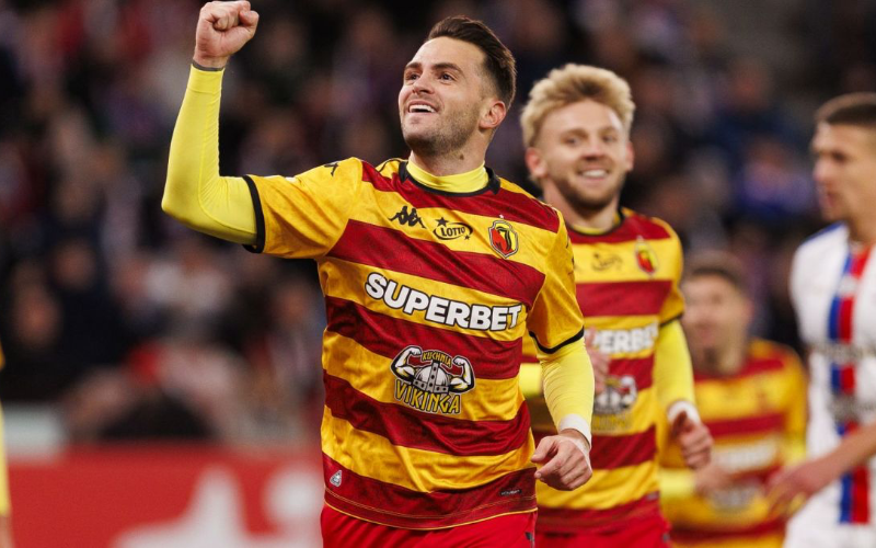 Jagiellonia vs KuPS Kuopio.jpg