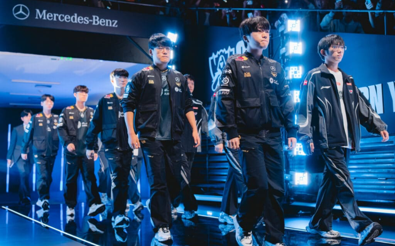 League of Legends.jpg