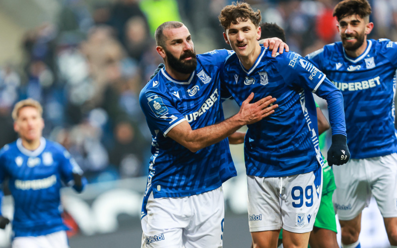 Lech Poznan vs Lausanne-Sport.jpg