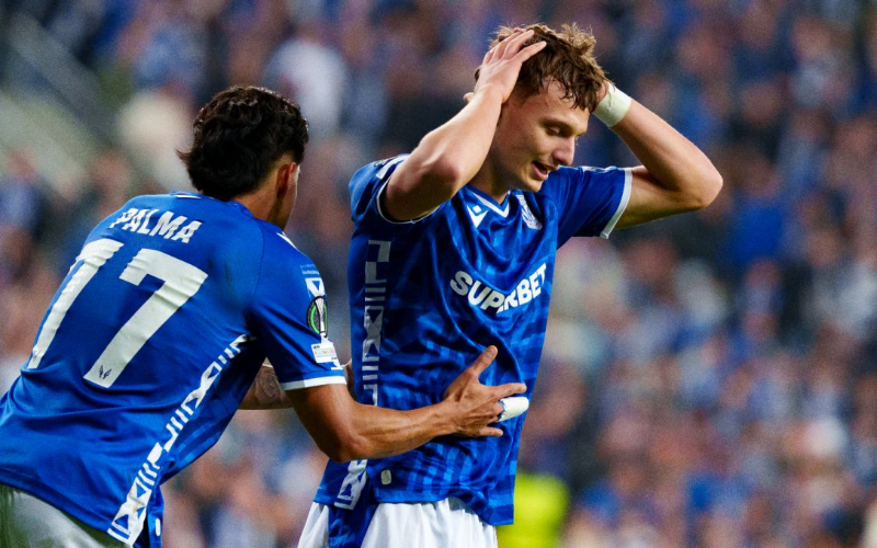 Lech Poznań vs Motor Lublin.jpg