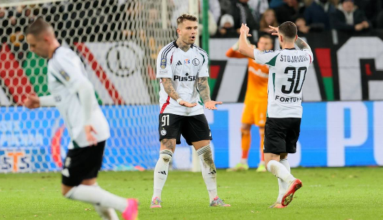 featured-image NK Celje - Legia Warszawa.jpg