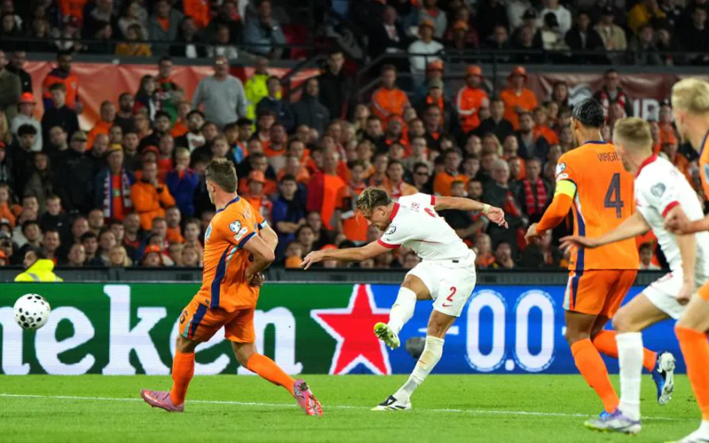 Polska - Holandia.jpg