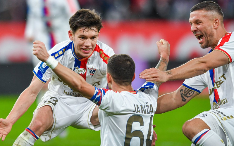 Radomiak Radom vs Górnik Zabrze.jpg