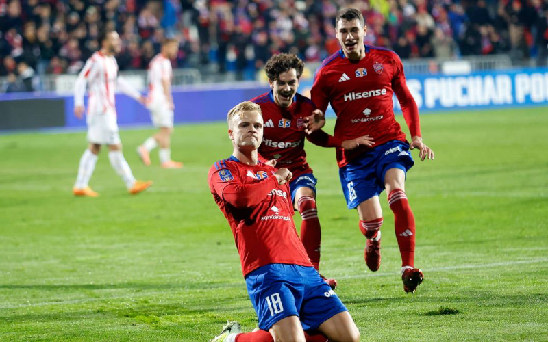 Sparta Praga - Raków Częstochowa.jpg