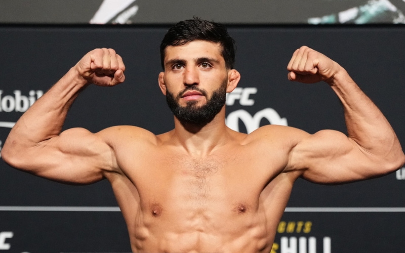 arman-tsarukyan arman-tsarukyan