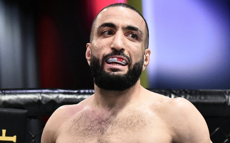 belal-muhammad belal-muhammad