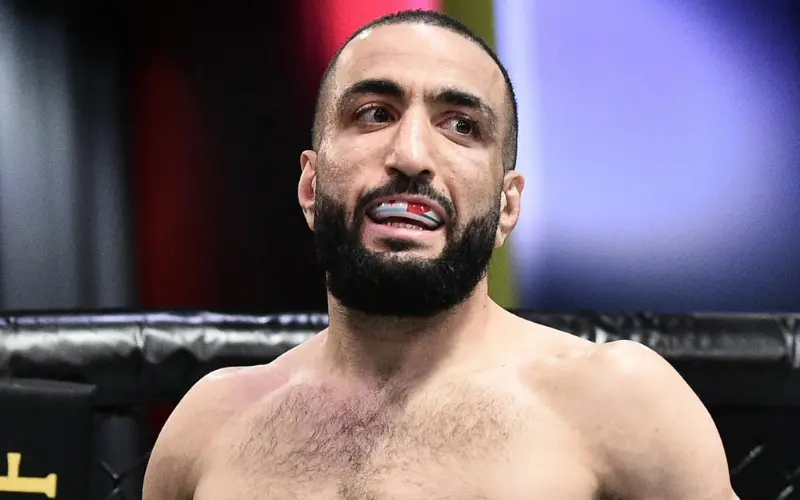 belal-muhammad belal-muhammad