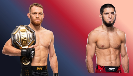 della-maddalena-makhachev