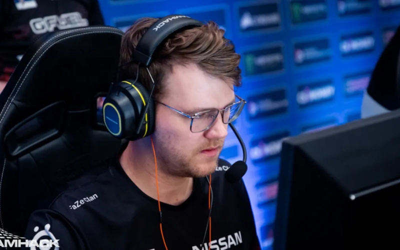 esport-polsce-filip-neo-kubski esport-polsce-filip-neo-kubski