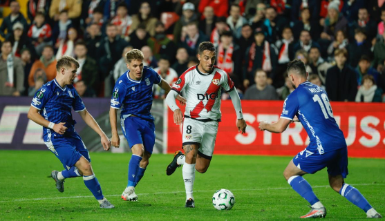 featured-image Arka Gdynia - Lech Poznań.jpg