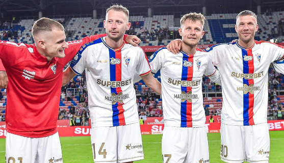 featured-image Górnik Zabrze VS Wisła Płock.jpg