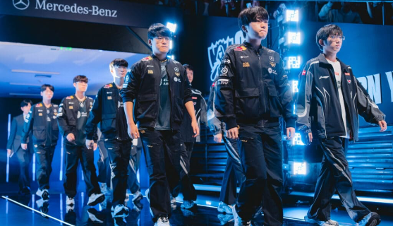 featured-image League of Legends.jpg