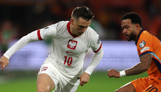 featured-image Malta - Polska.jpg