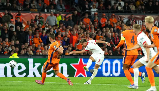 featured-image Polska - Holandia.jpg