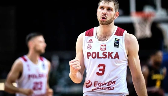 featured-image Polska vs Austria.jpg