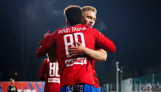 featured-image Raków Częstochowa vs Rapid Wiedeń.jpg