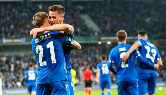 featured-image Rayo - Lech Poznań.jpg